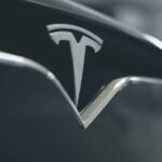 Tesla Security Software