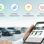 Car Fleet-Management