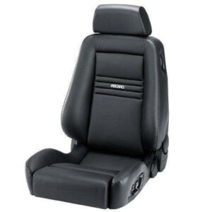 Recaro Orthoped