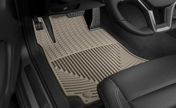 High Quality Floor Mats