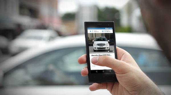 Essential Apps for Car Dealers