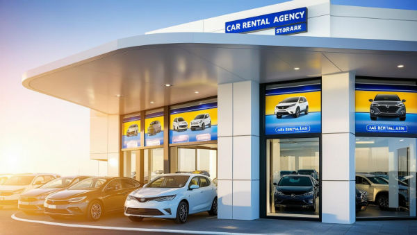 leasyauto.com
