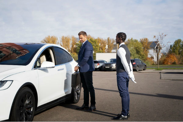 Used Honda Civic New Jersey