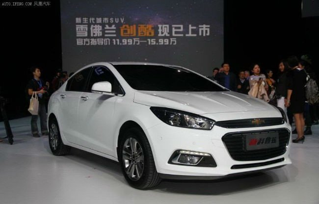 2016 Hyundai Accent Model