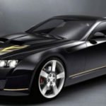 2018 Pontiac Trans AM Concept