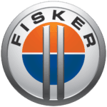 Fisker Logo