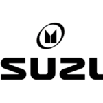 Isuzu Logo