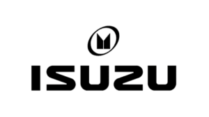 Isuzu Logo