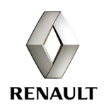 Renault Logo