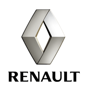 Renault Logo