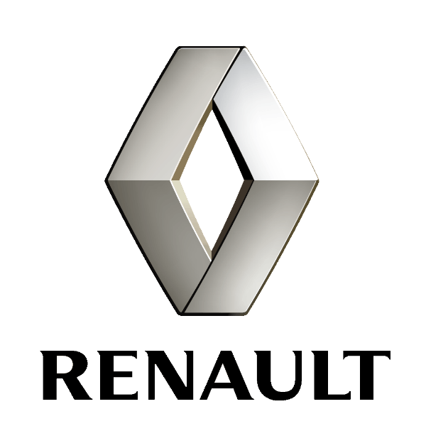 Renault Logo