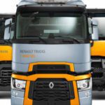 Renault Trucks