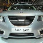 Saab India
