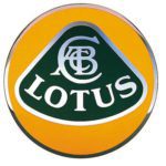 Lotus Logo