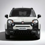 Fiat 2020 Panda