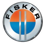 Fisker Automotive Logo