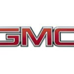 GMC Logo