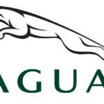 Jaguar Logo