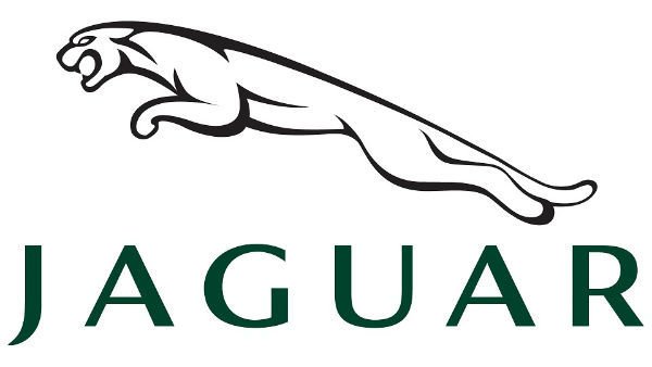 Jaguar Logo