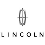 Lincoln Logo