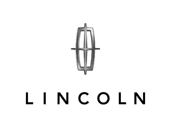 Lincoln Logo