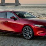 2020 Mazda 3 Sport GT