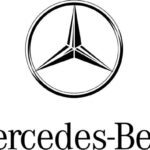 Mercedes-Benz Logo