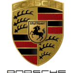 Porsche Logo