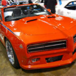 2021 Pontiac GTO Judge 69 (6t9)