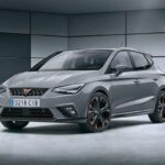 Seat Ibiza 2021 FR