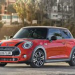 2021 Mini Hardtop 2-door