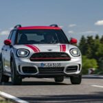 Mini Cooper 2021 Clubman