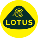 Lotus Evora Logo