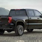 2022 Hummer Pickup