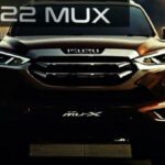 2022 MUX