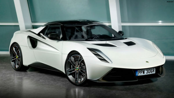 download spider man lotus 2022 download spider man lotus 2022