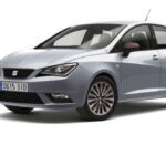 SEAT Leon 2022 Egypt