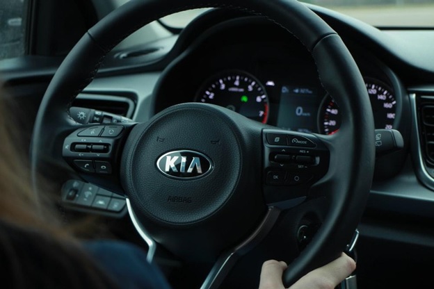 What You Need to Know About the 2021 Kia Seltos