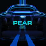 2023 Fisker Pear