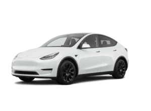 2023 Tesla Model Y MAX