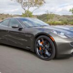 Karma 2023 Revero