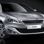 Peugeot 308 Fiyat