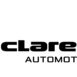 McLaren Automotive logo