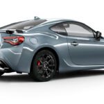 Toyota GT86 Kaufen