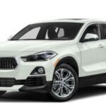 2023 BMW X2 sDrive28i