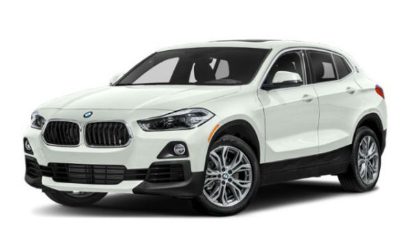 2023 BMW X2 sDrive28i