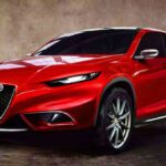 Alfa Romeo Brennero