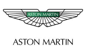 Aston Martin Logo