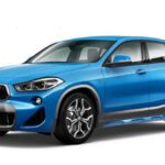 BMW S2 sDrive18i