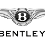 Bentley Logo